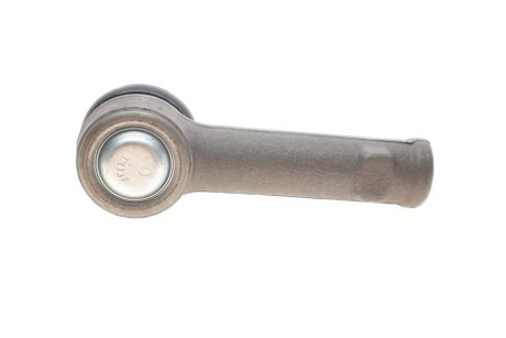 Накінечник кермової тяги delphi TA1039