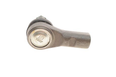 Накінечник кермової тяги delphi TA1165