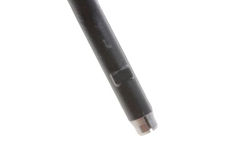 Накінечник кермової тяги delphi TA1645