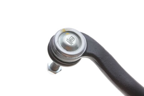 Накінечник кермової тяги delphi TA1645