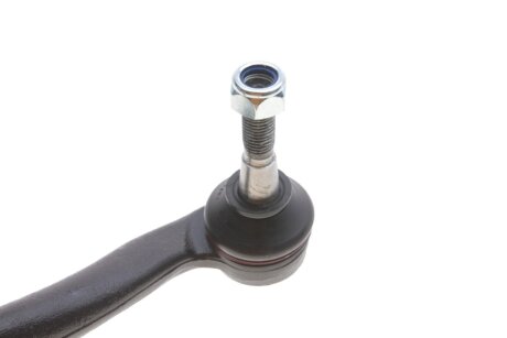 Накінечник кермової тяги delphi TA1645