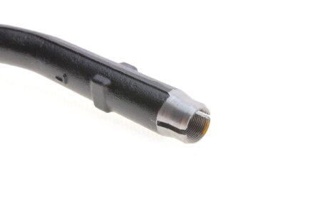 Накінечник кермової тяги delphi TA1645