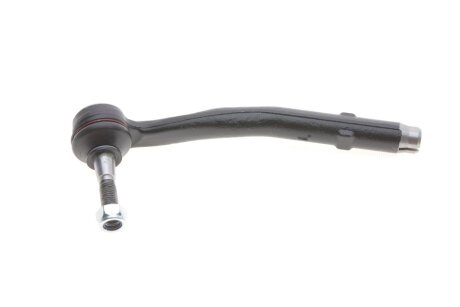 Накінечник кермової тяги delphi TA1645