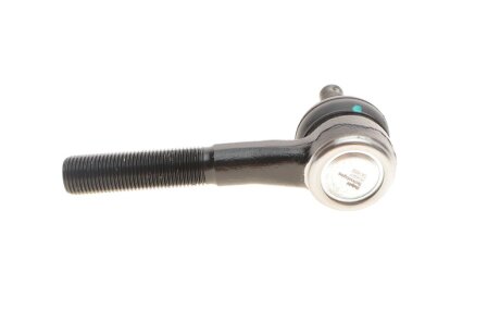 Накінечник кермової тяги delphi TA1652