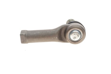 Накінечник кермової тяги delphi TA1772