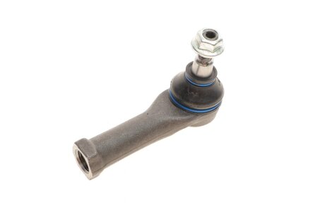 Накінечник кермової тяги delphi TA1772