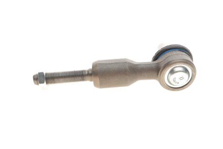 Наконечник рулевой тяги delphi TA1908