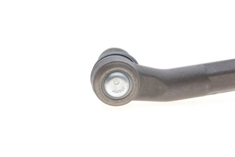 Накінечник кермової тяги delphi TA1915