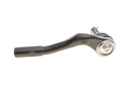 Накінечник кермової тяги delphi TA2031