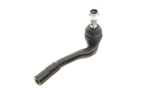 Накінечник кермової тяги delphi TA2031