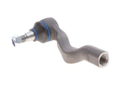 Накінечник кермової тяги delphi TA2090