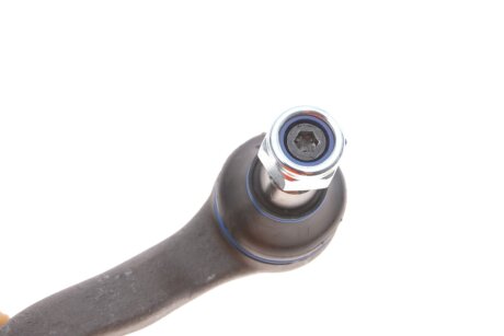 Накінечник кермової тяги delphi TA2090