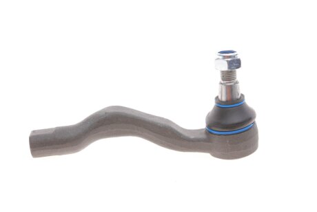 Накінечник кермової тяги delphi TA2090