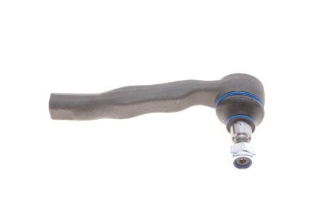 Накінечник кермової тяги delphi TA2090