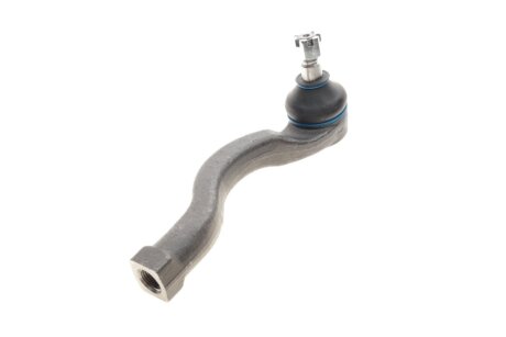 Накінечник кермової тяги delphi TA2386