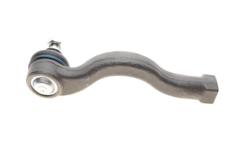 Накінечник кермової тяги delphi TA2386