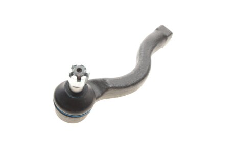 Накінечник кермової тяги delphi TA2386