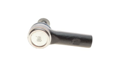 Накінечник кермової тяги delphi TA2461