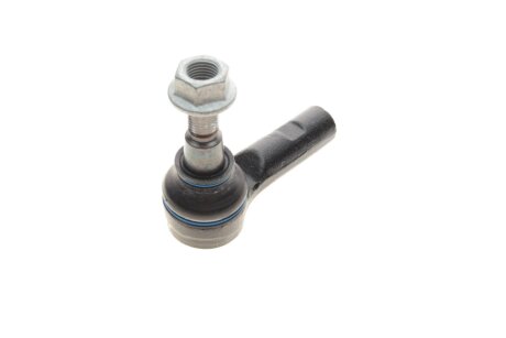 Накінечник кермової тяги delphi TA2461