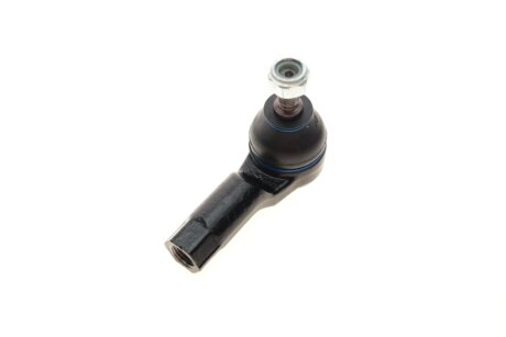 Накінечник кермової тяги delphi TA2639