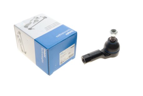 Накінечник кермової тяги delphi TA2639 на Митсубиси Грандис