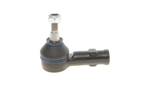 Наконечник рулевой тяги delphi TA2645