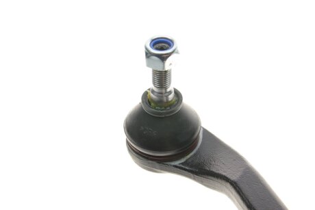 Наконечник рулевой тяги delphi TA2669