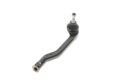 Наконечник рулевой тяги delphi TA2669