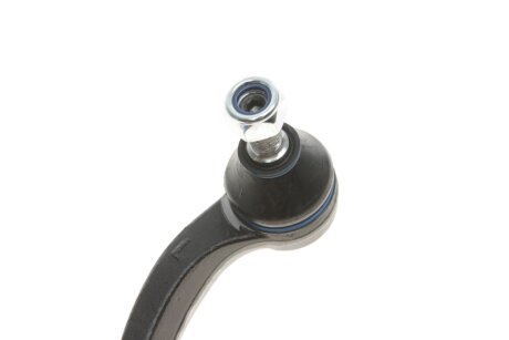 Накінечник кермової тяги delphi TA2683