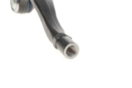 Накінечник кермової тяги delphi TA2683