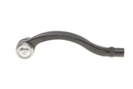 Накінечник кермової тяги delphi TA2683