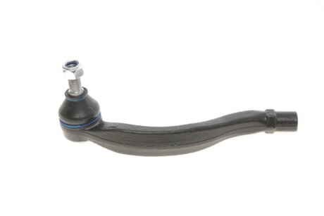 Накінечник кермової тяги delphi TA2683