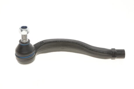 Накінечник кермової тяги delphi TA2684