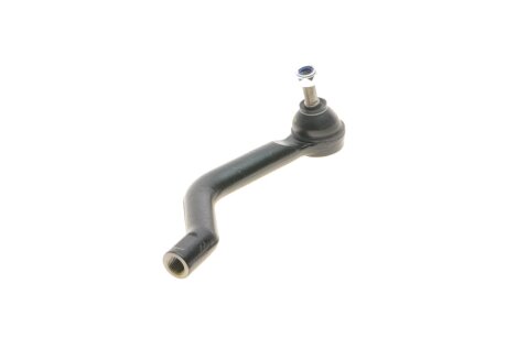 Накінечник кермової тяги delphi TA3240