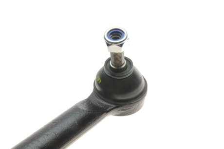 Накінечник кермової тяги delphi TA3240