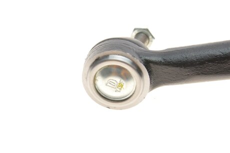 Накінечник кермової тяги delphi TA3240