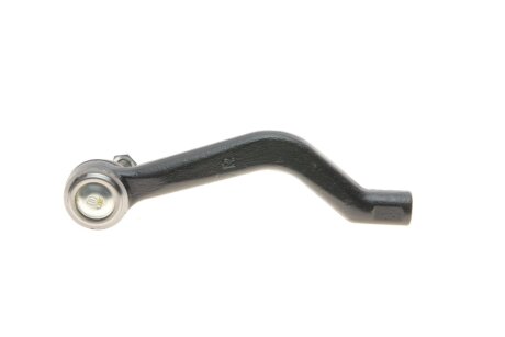 Накінечник кермової тяги delphi TA3240