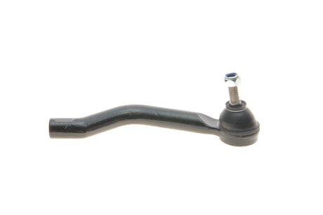 Накінечник кермової тяги delphi TA3240