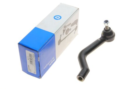 Накінечник кермової тяги delphi TA3240 на Рено Kadjar