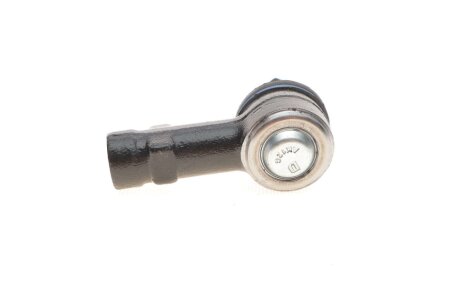 Накінечник кермової тяги delphi TA470