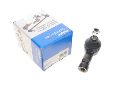 Накінечник кермової тяги delphi TA470