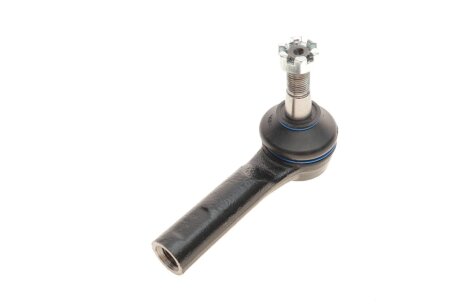 Накінечник кермової тяги delphi TA5977