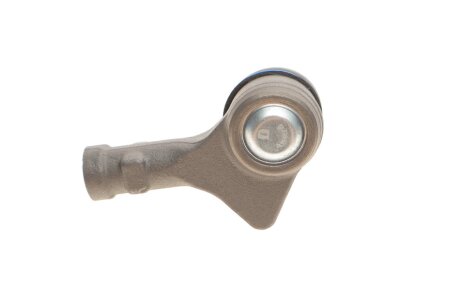 Накінечник кермової тяги delphi TA986