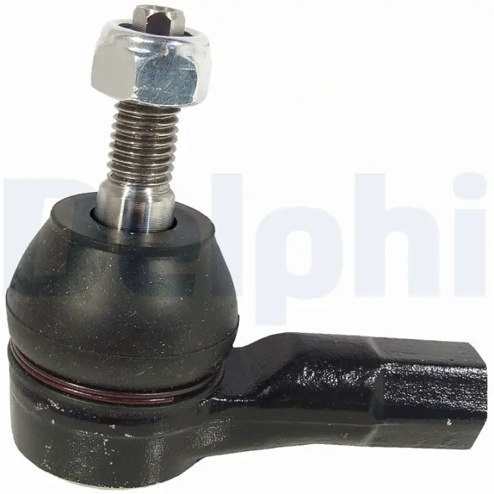 Накiнечник рульової тяги delphi TA2704