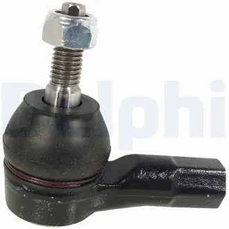 Накiнечник рульової тяги delphi TA2704