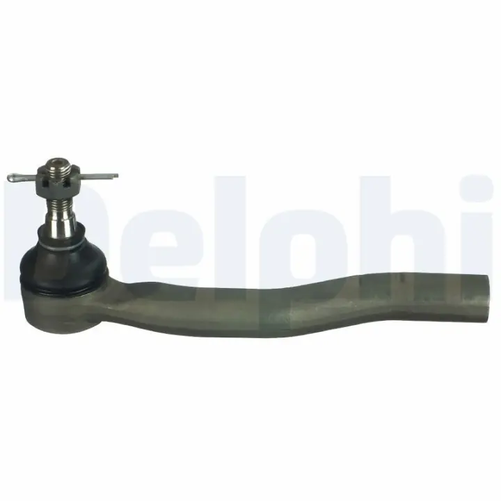 Накiнечник рульової тяги delphi TA2994