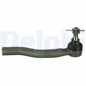 Накiнечник рульової тяги Delphi TA2995