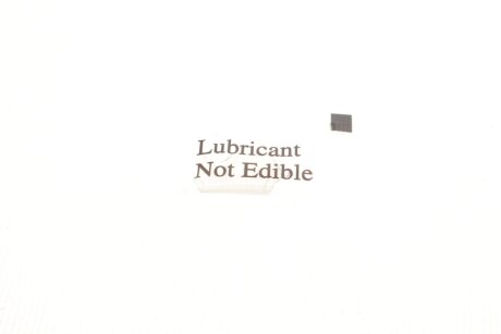 Наконечник катушек (свечей) зажигания delphi DC1000012B1