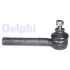 Рульові наконечники Delphi TA1031 (фото 1)
