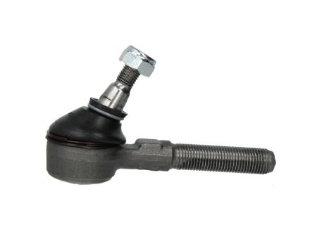 Наконечник рулевой тяги delphi TA1096